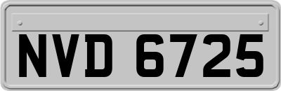 NVD6725