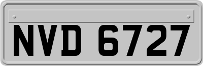 NVD6727