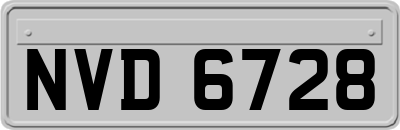 NVD6728