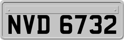 NVD6732