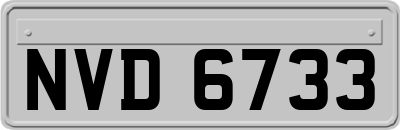 NVD6733