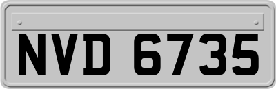 NVD6735