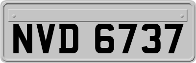 NVD6737