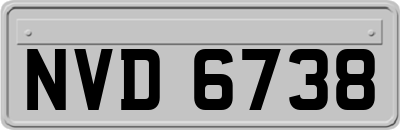 NVD6738