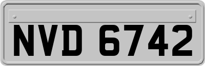 NVD6742
