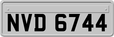 NVD6744