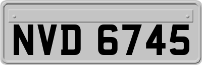 NVD6745