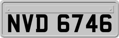 NVD6746