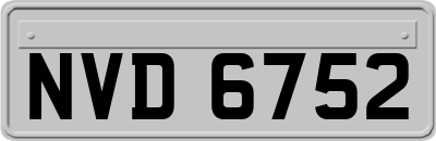 NVD6752