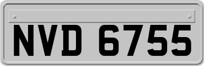 NVD6755