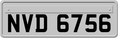 NVD6756