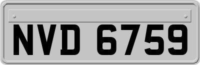 NVD6759