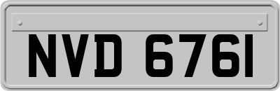 NVD6761