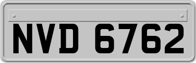 NVD6762
