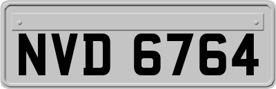 NVD6764