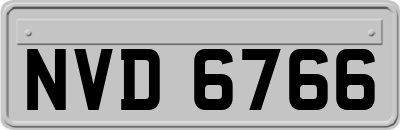 NVD6766