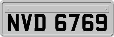 NVD6769