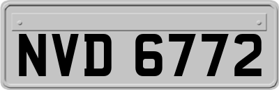 NVD6772