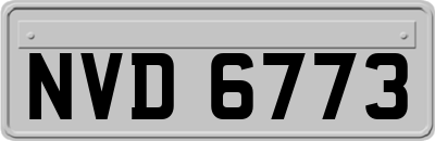 NVD6773