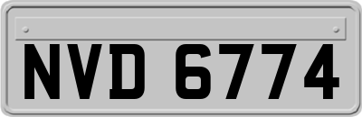 NVD6774