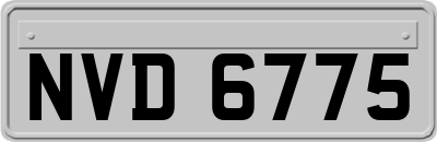NVD6775