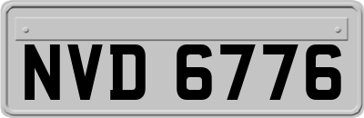 NVD6776