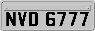 NVD6777
