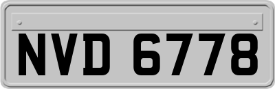 NVD6778