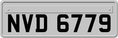 NVD6779