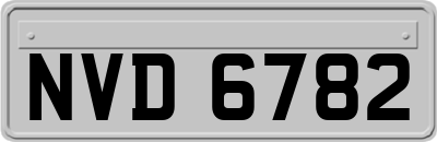 NVD6782