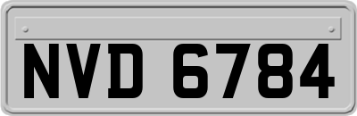 NVD6784