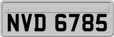 NVD6785