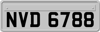 NVD6788