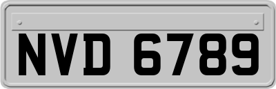 NVD6789