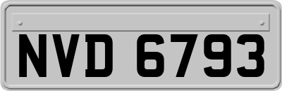 NVD6793