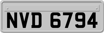 NVD6794