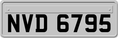 NVD6795