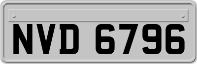 NVD6796
