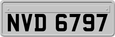 NVD6797