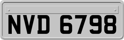 NVD6798