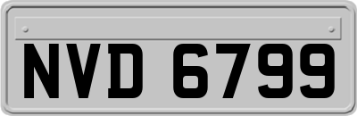 NVD6799