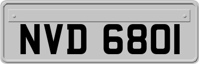 NVD6801