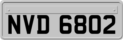 NVD6802