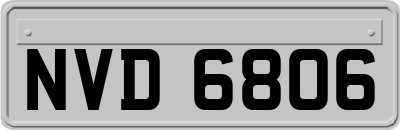 NVD6806