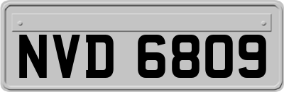 NVD6809