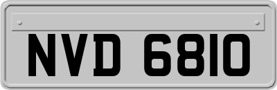 NVD6810