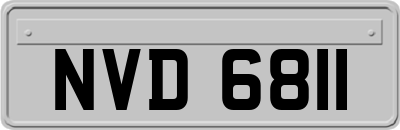 NVD6811