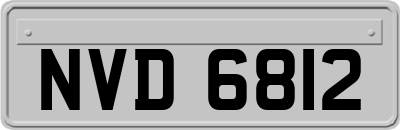 NVD6812