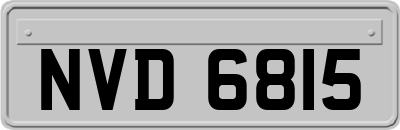 NVD6815
