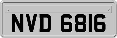 NVD6816